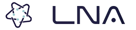 LNA